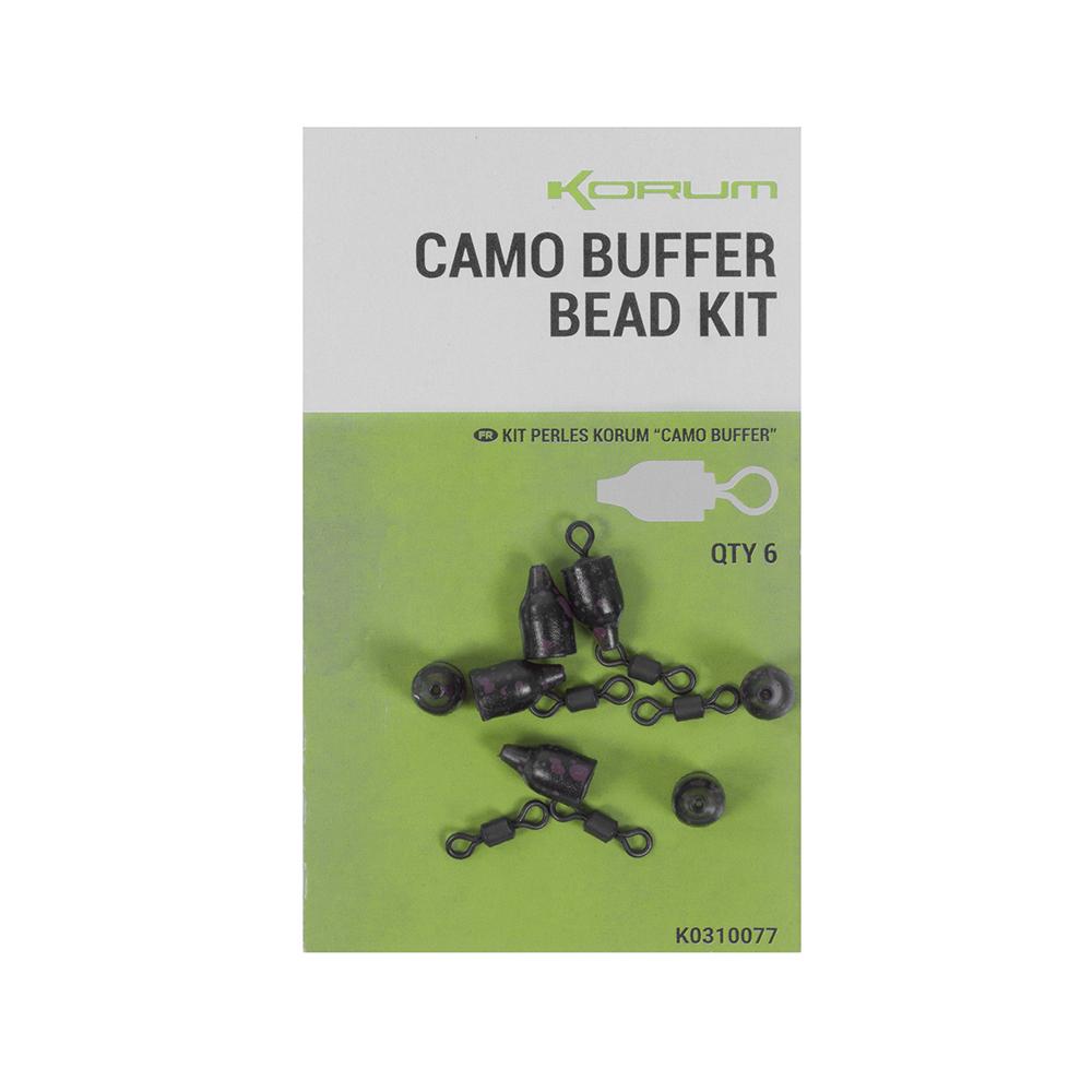 product/k/0/k0310077.jpg