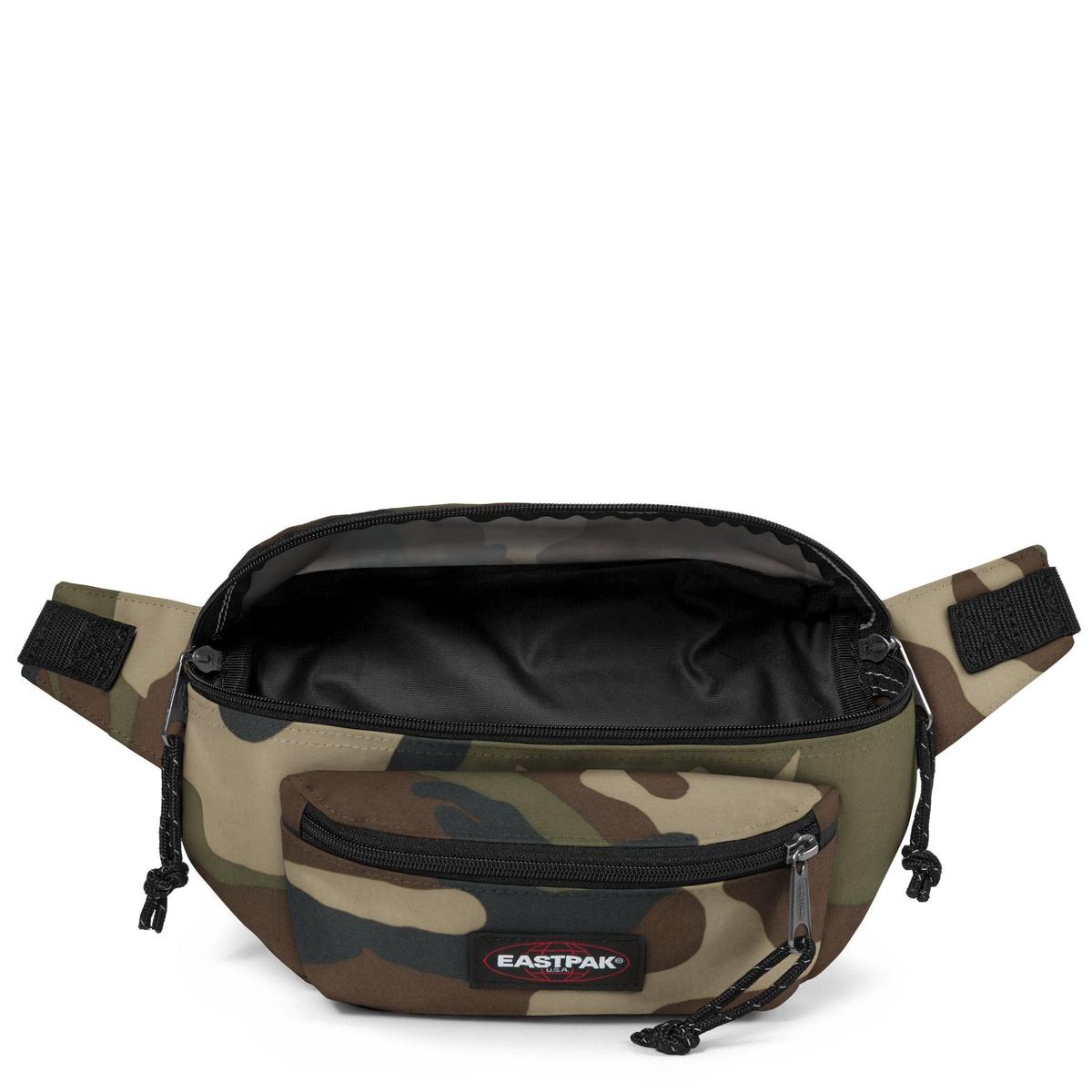 product/k/0/k073181_2.jpg