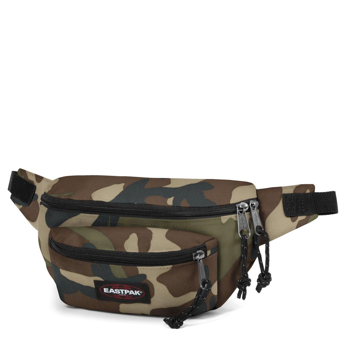 product/k/0/k073181_4.jpg