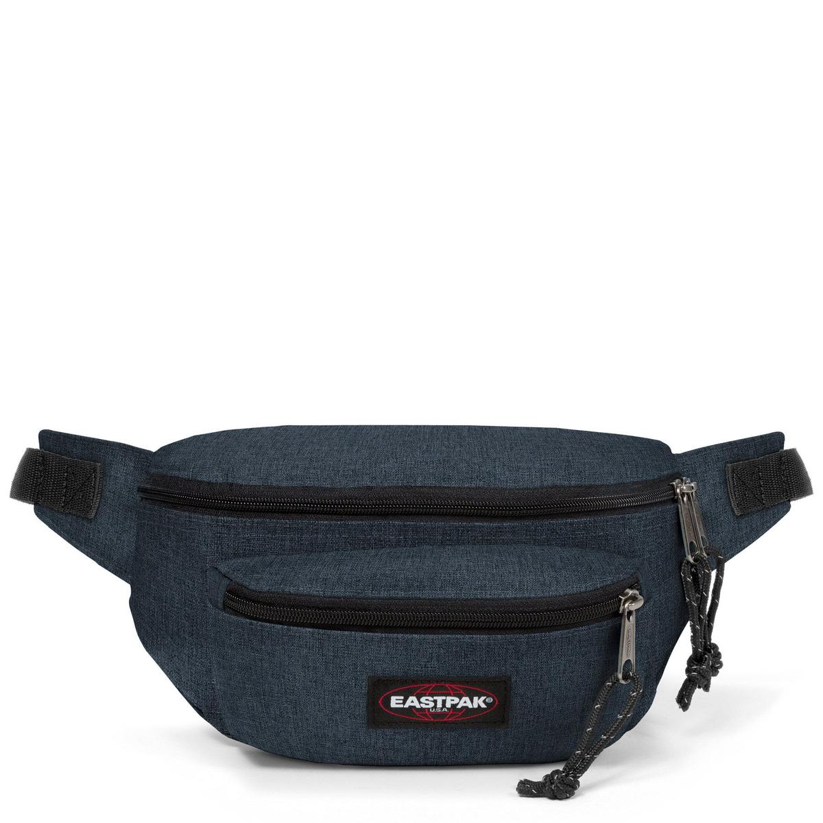 product/k/0/k07326w_1.jpg
