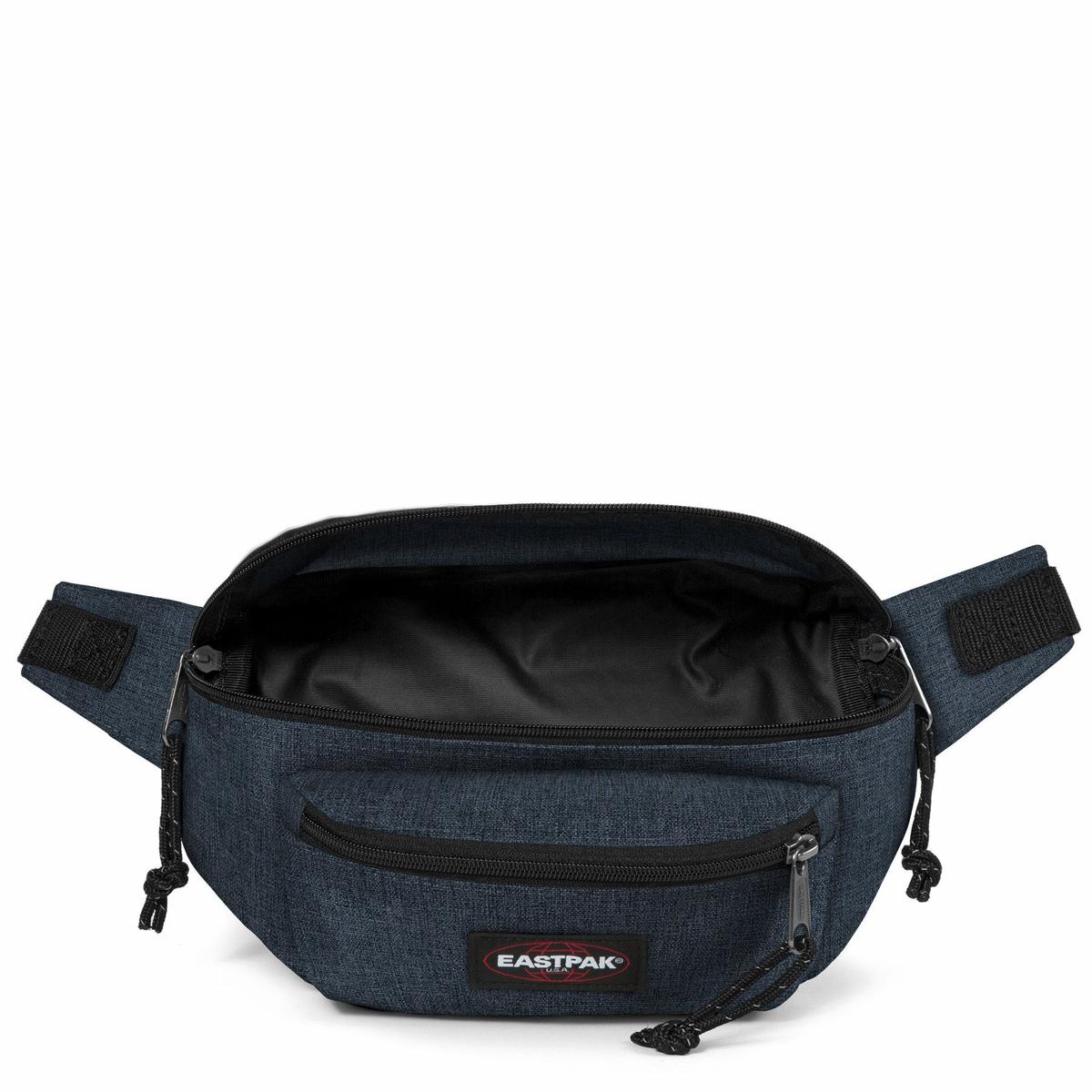 product/k/0/k07326w_2.jpg