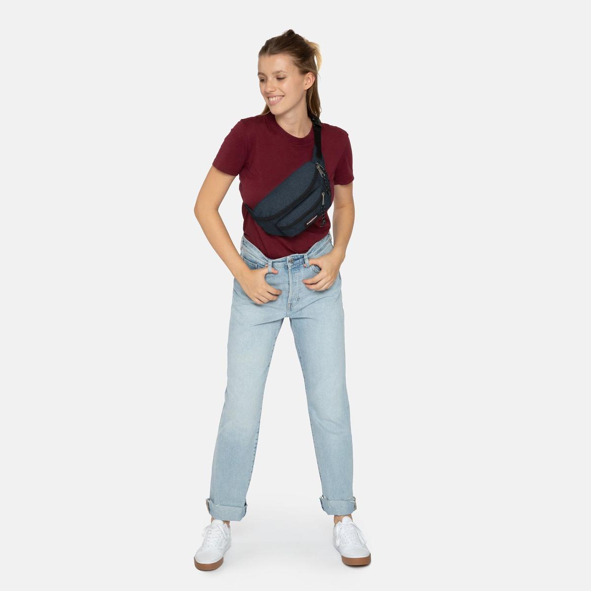 product/k/0/k07326w_4.jpg