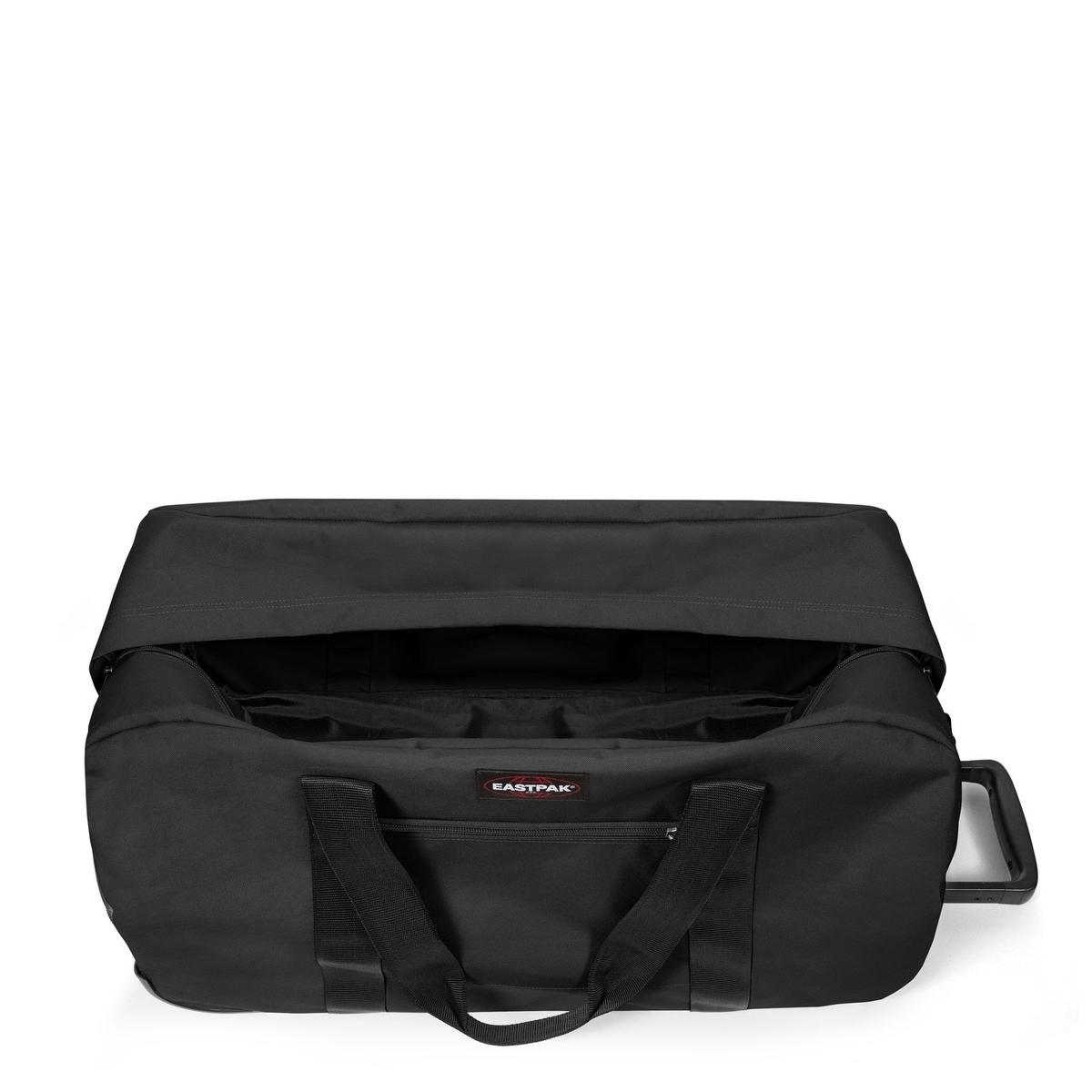 product/k/2/k28e008_2.jpg