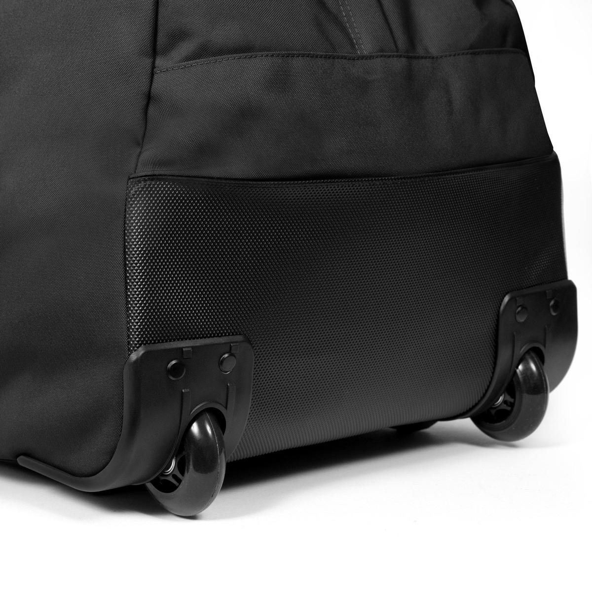 product/k/2/k28e008_5.jpg