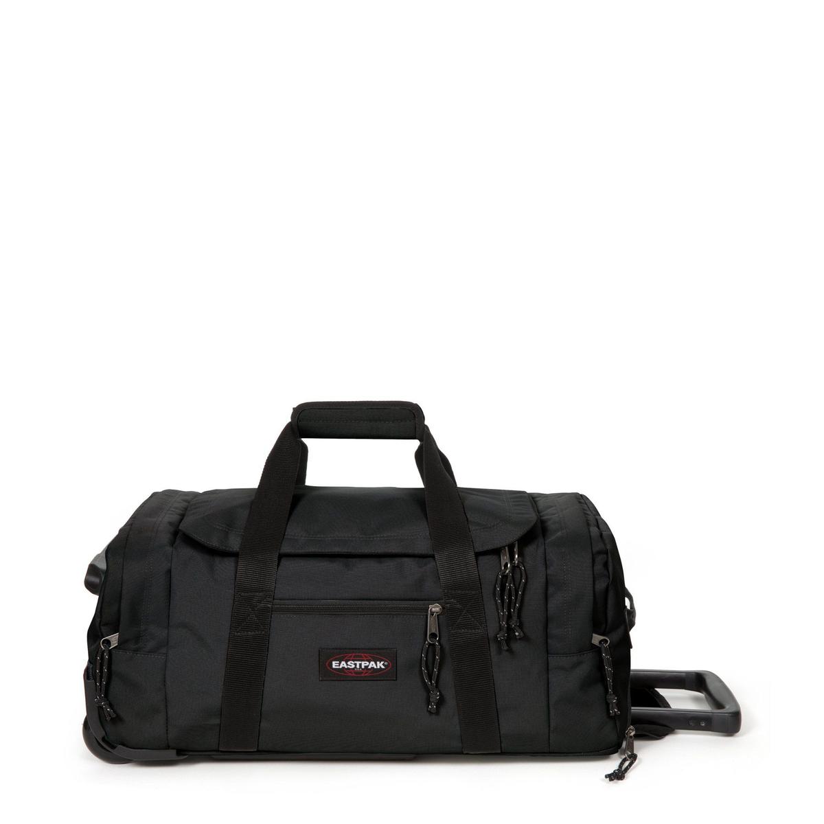product/k/3/k31e008_1.jpg