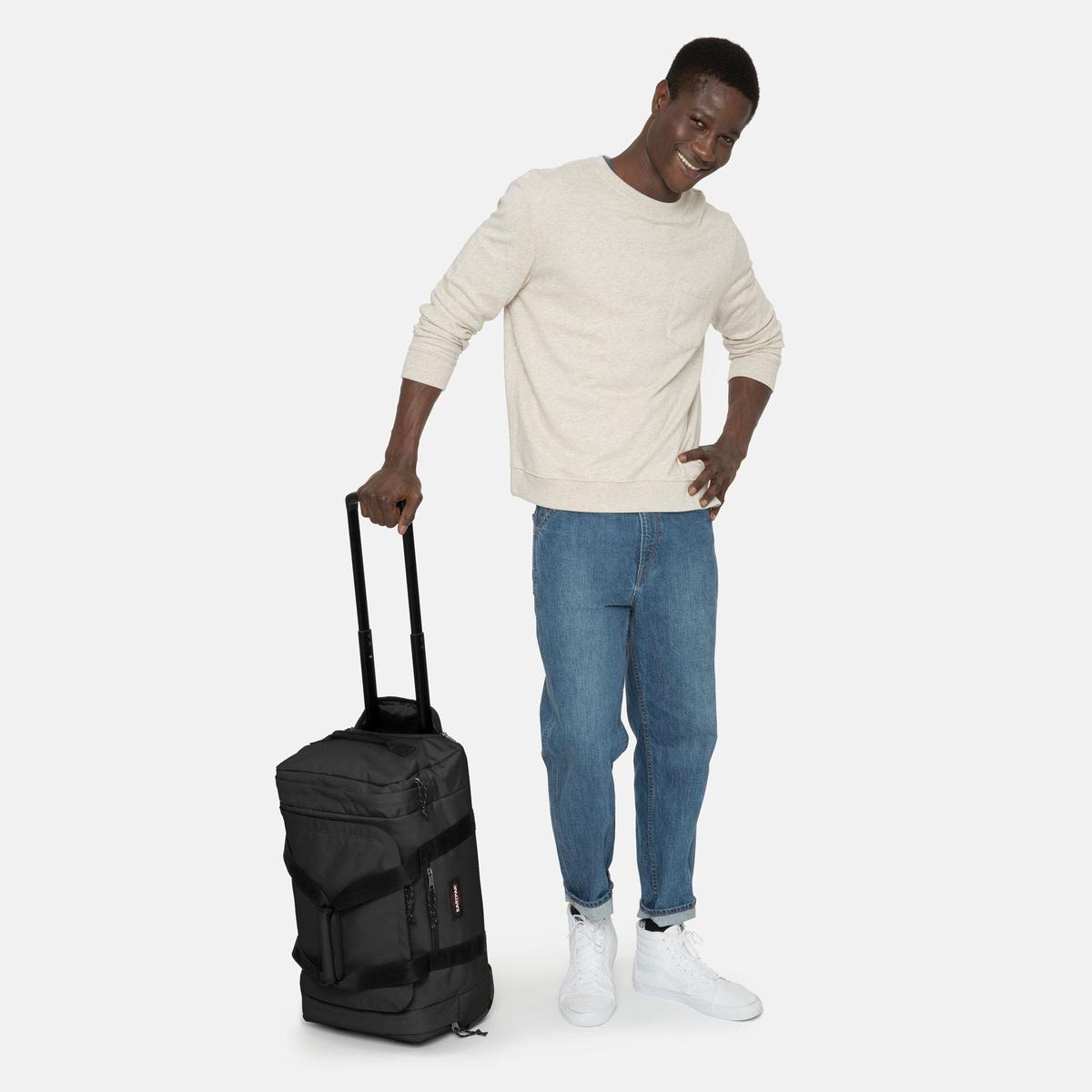 product/k/3/k31e008_4.jpg