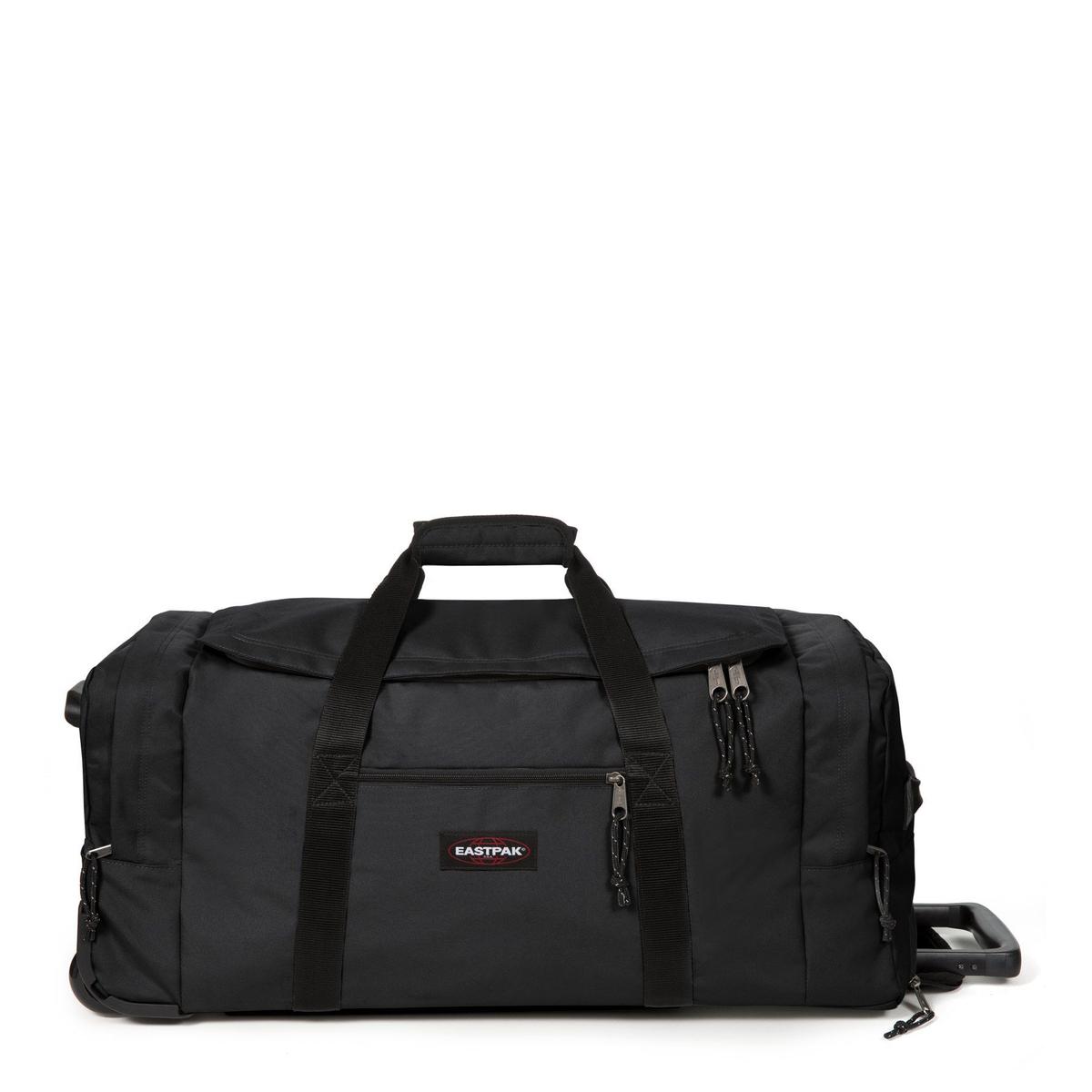 product/k/3/k32e008_0.jpg
