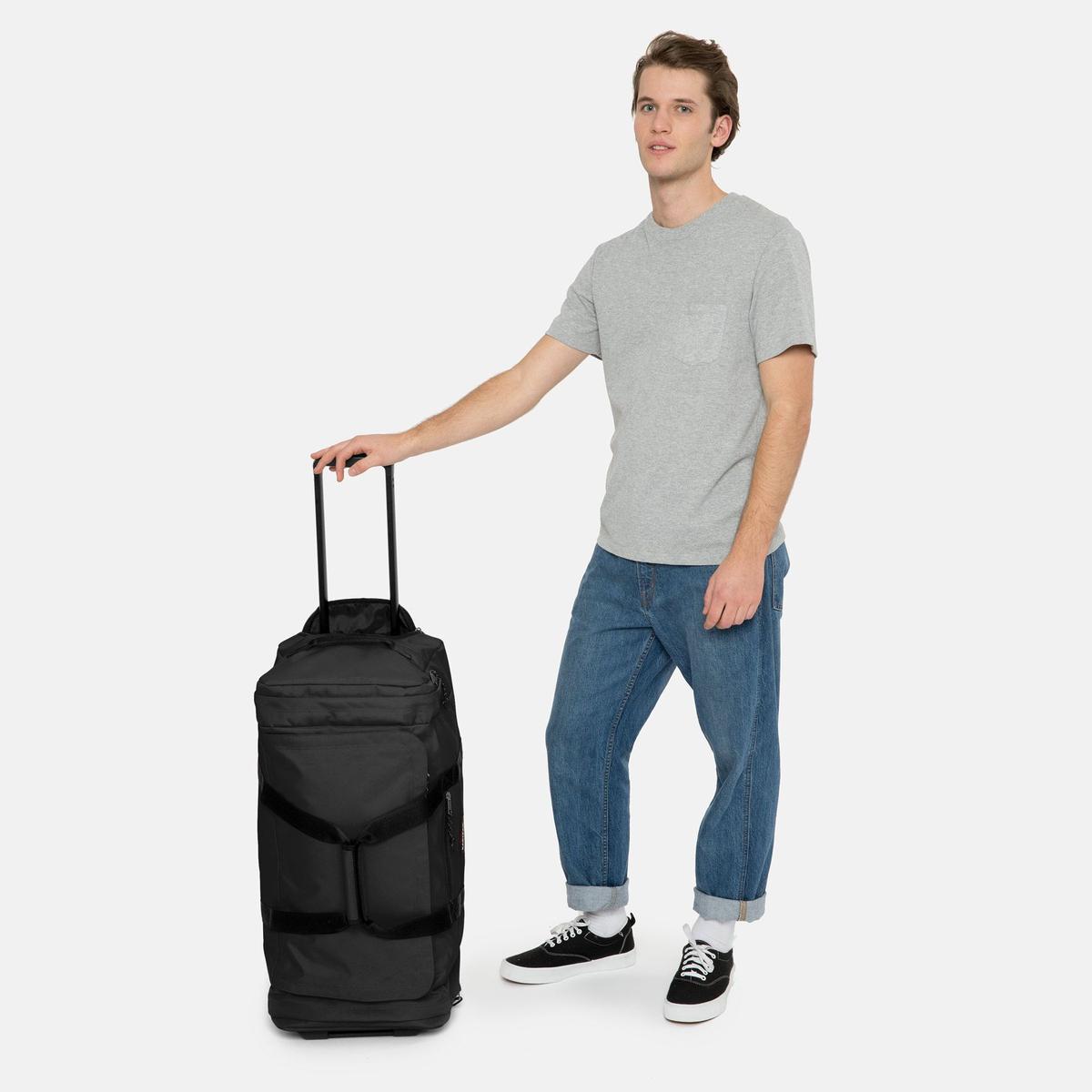 product/k/3/k32e008_1.jpg