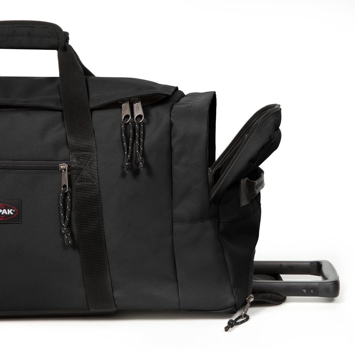 product/k/3/k32e008_4.jpg