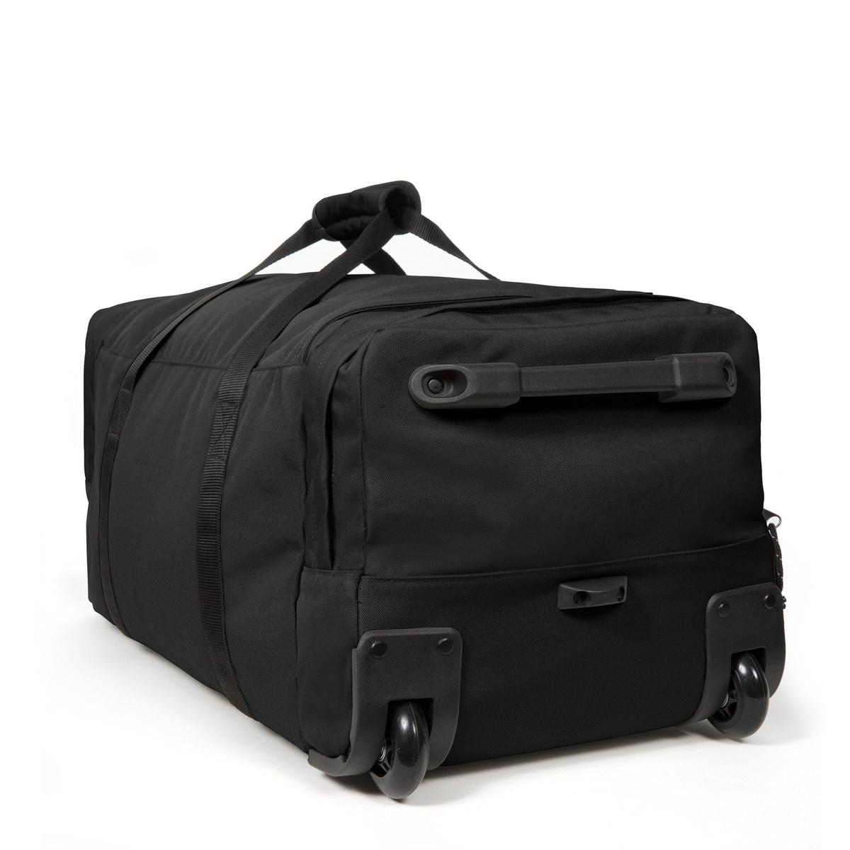 product/k/3/k32e008_5.jpg