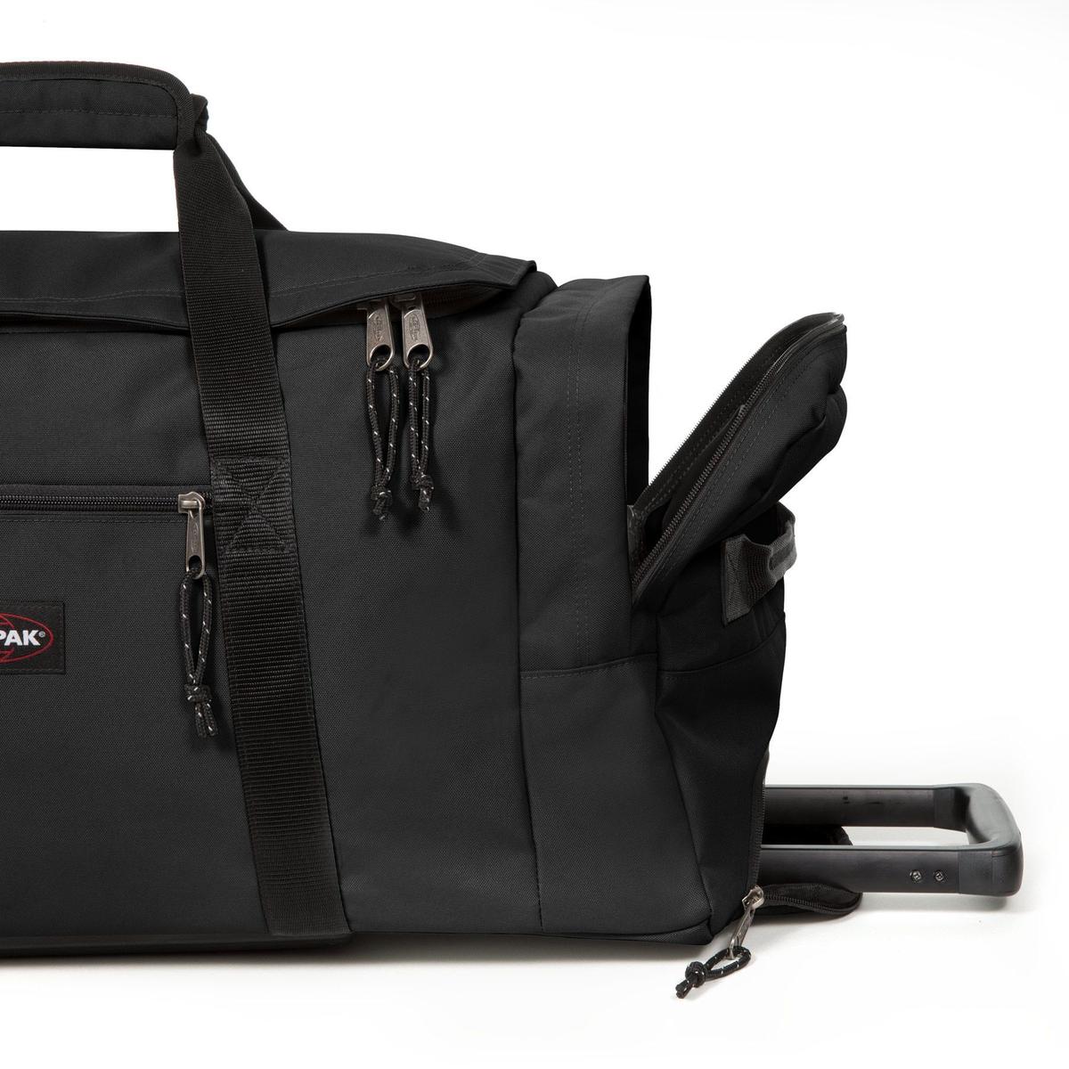 product/k/3/k33e008_4.jpg
