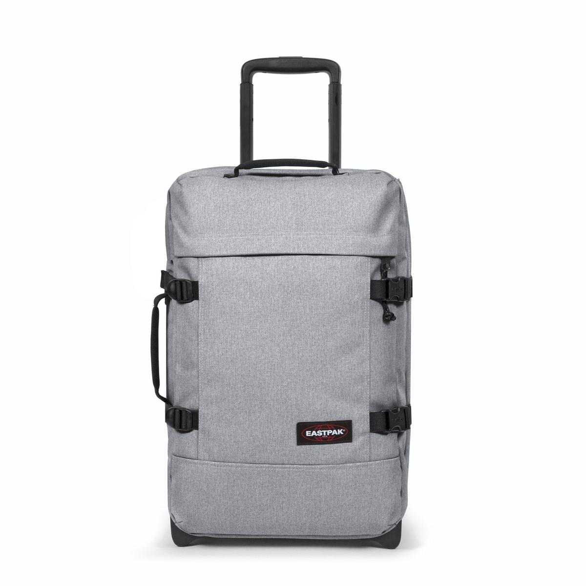 product/k/6/k61l363_1.jpg