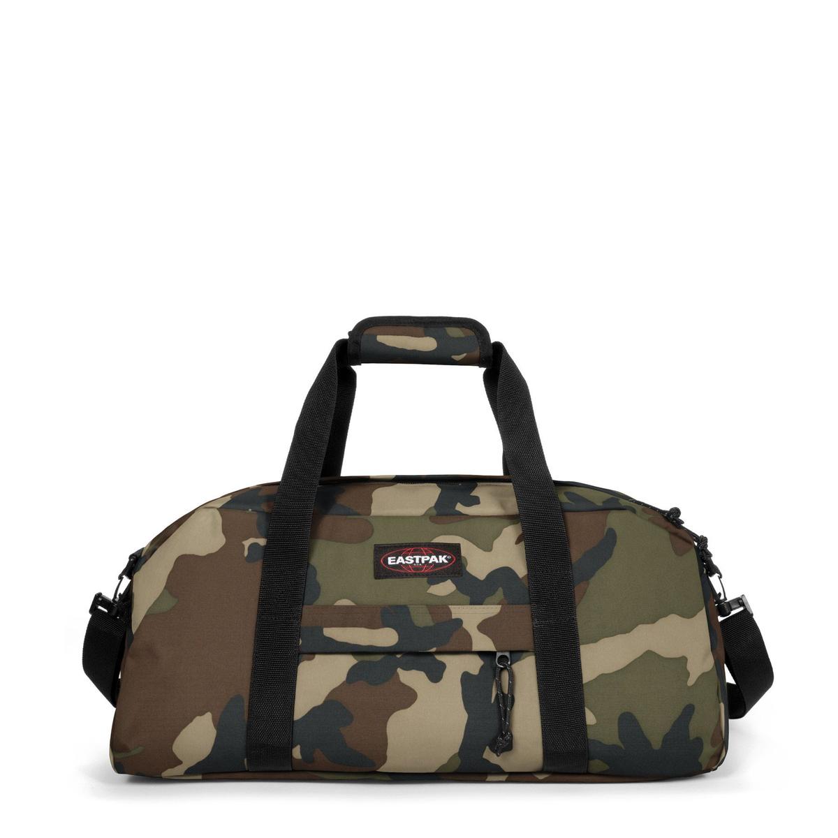 product/k/7/k78d181_1.jpg