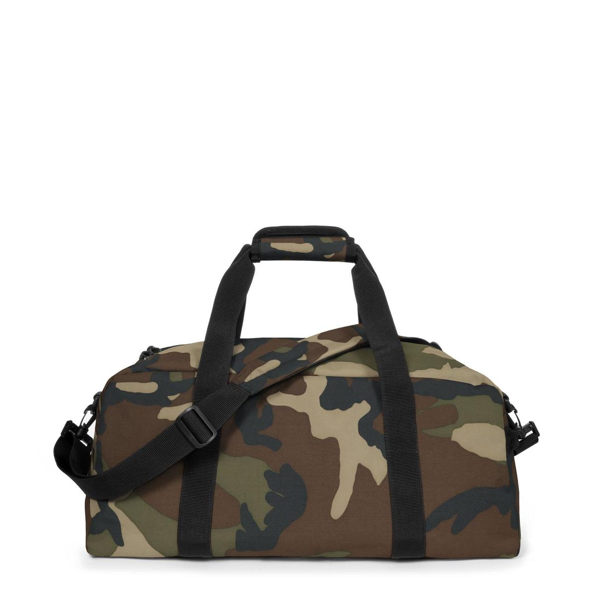 product/k/7/k78d181_3.jpg