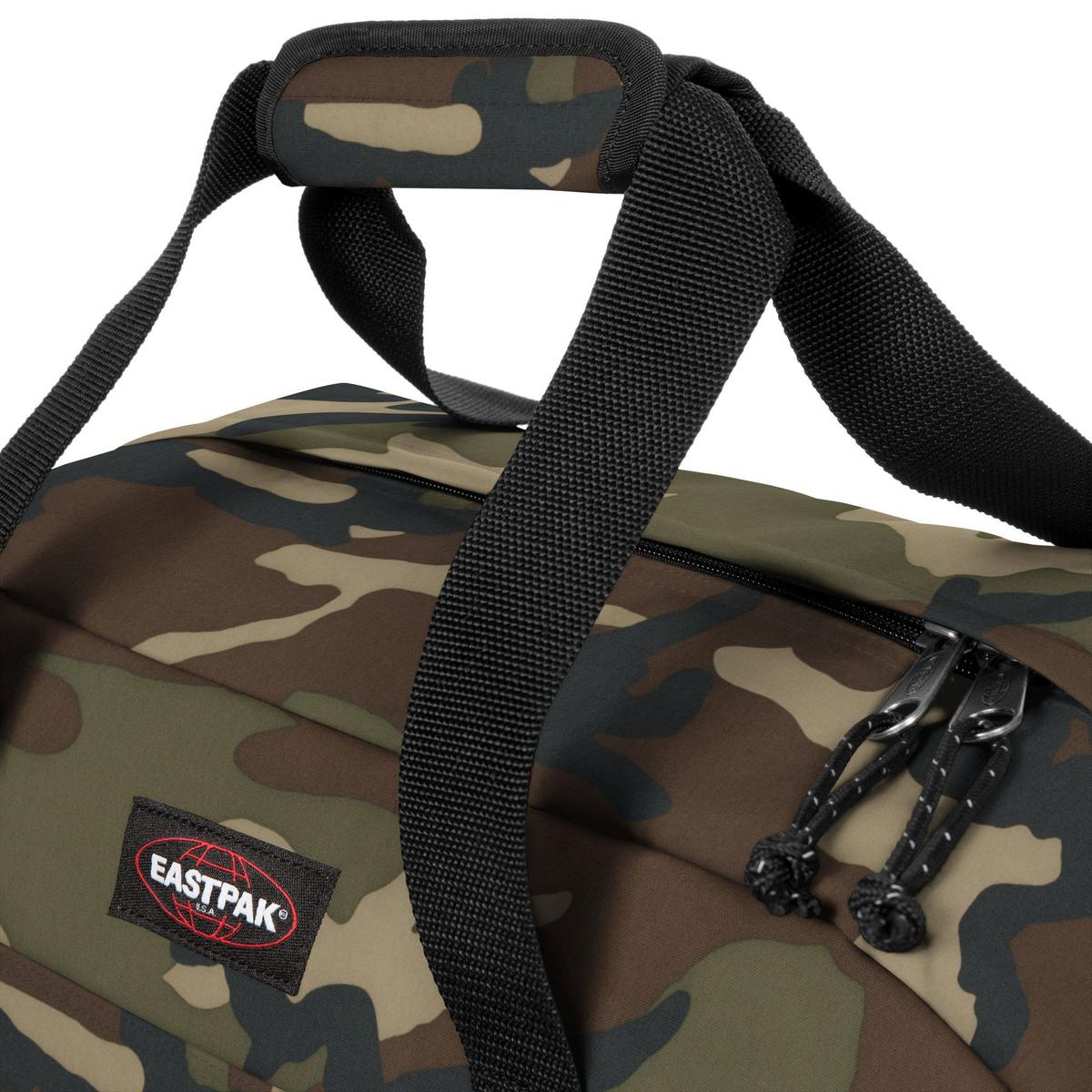 product/k/7/k78d181_5.jpg