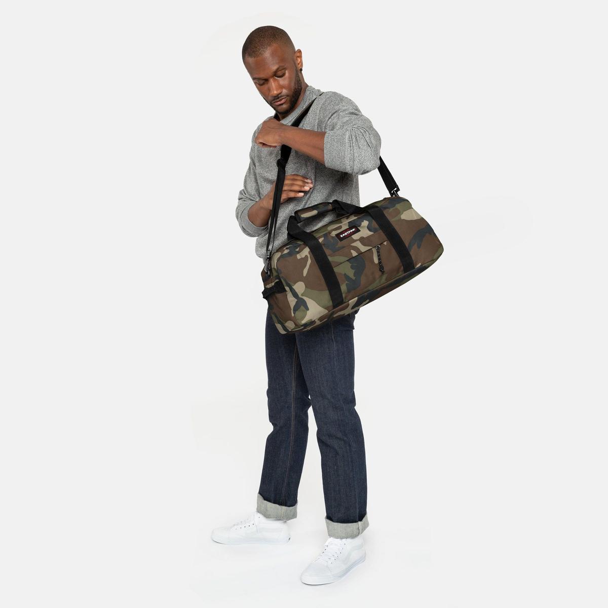 product/k/7/k78d181_7.jpg