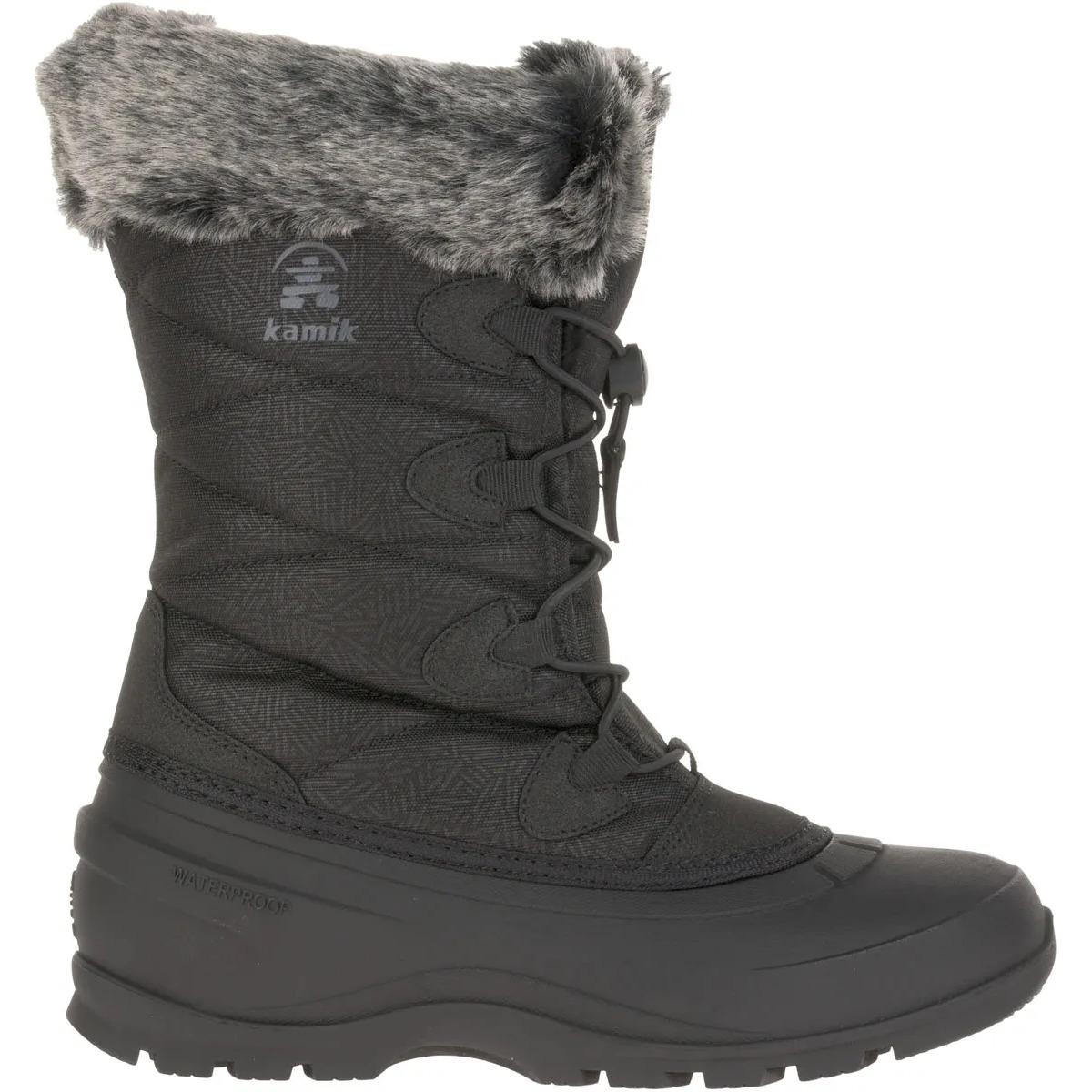 product/k/a/kamik_knk2471_black_1.jpg