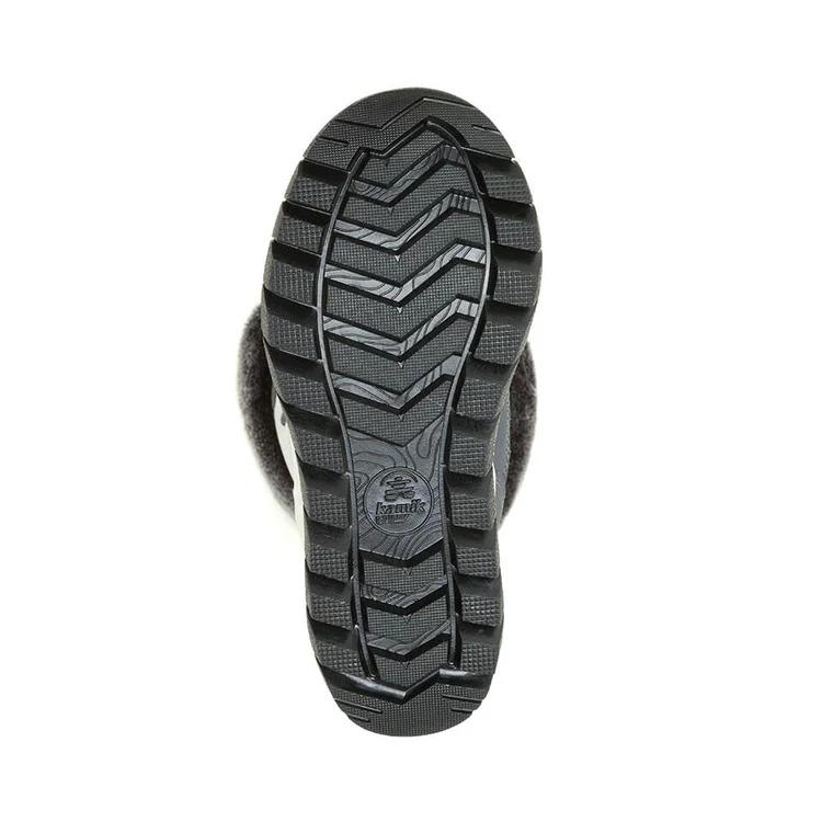 product/k/a/kamik_nf4512-ch2_charcoal-charbon_4.jpg