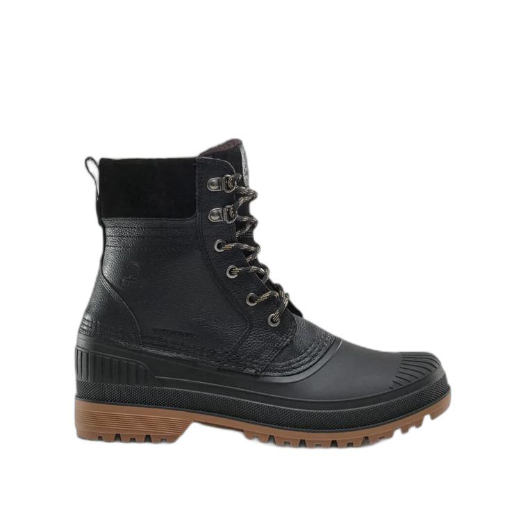 product/k/a/kamik_wk0179w-blk_black-noir_1.jpg
