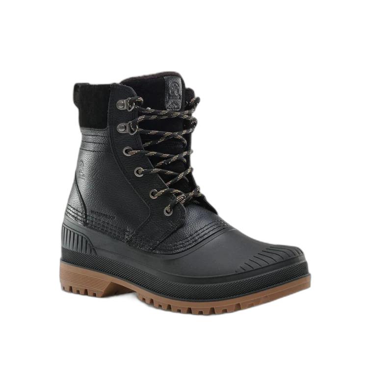 product/k/a/kamik_wk0179w-blk_black-noir_2.jpg