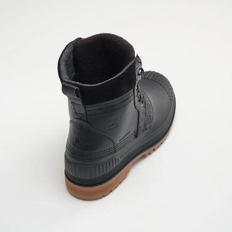 product/k/a/kamik_wk0179w-blk_black-noir_3.jpg