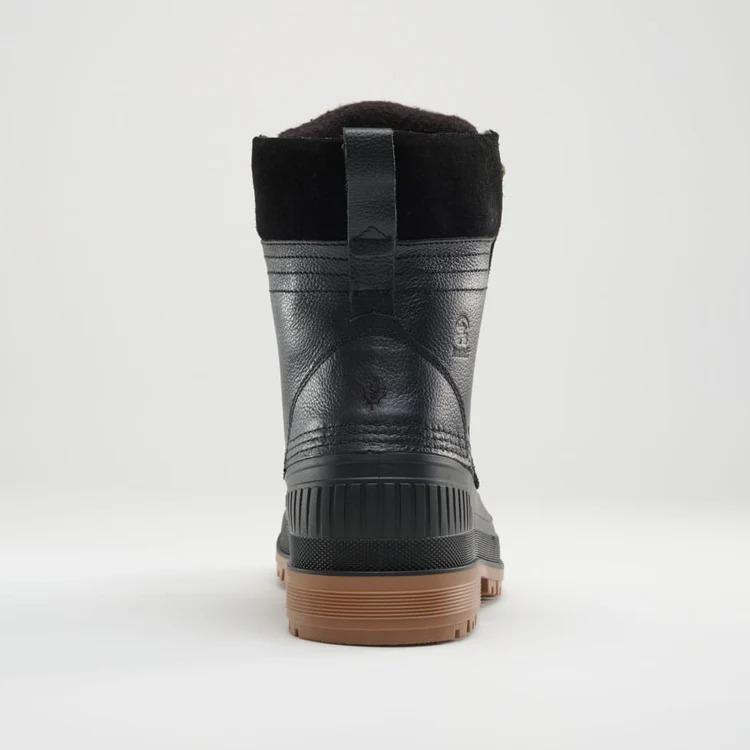product/k/a/kamik_wk0179w-blk_black-noir_5.jpg