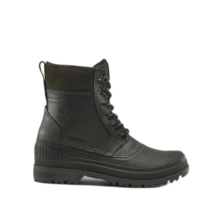 product/k/a/kamik_wk0179w-dgr_dark-green-vert-fonce_1.jpg