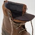 product/k/a/kamik_wk0179w-mbr_med-brown-brun_7.jpg