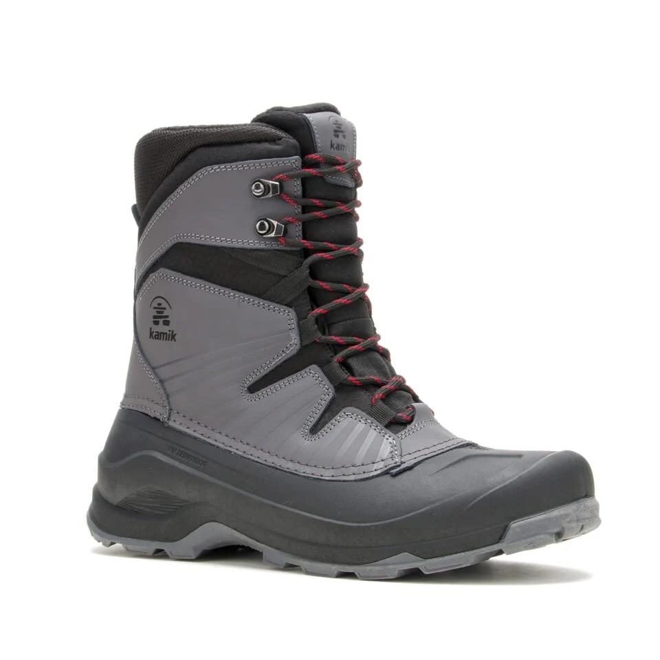 product/k/a/kamik_wk0354-cha_gris_1.jpg