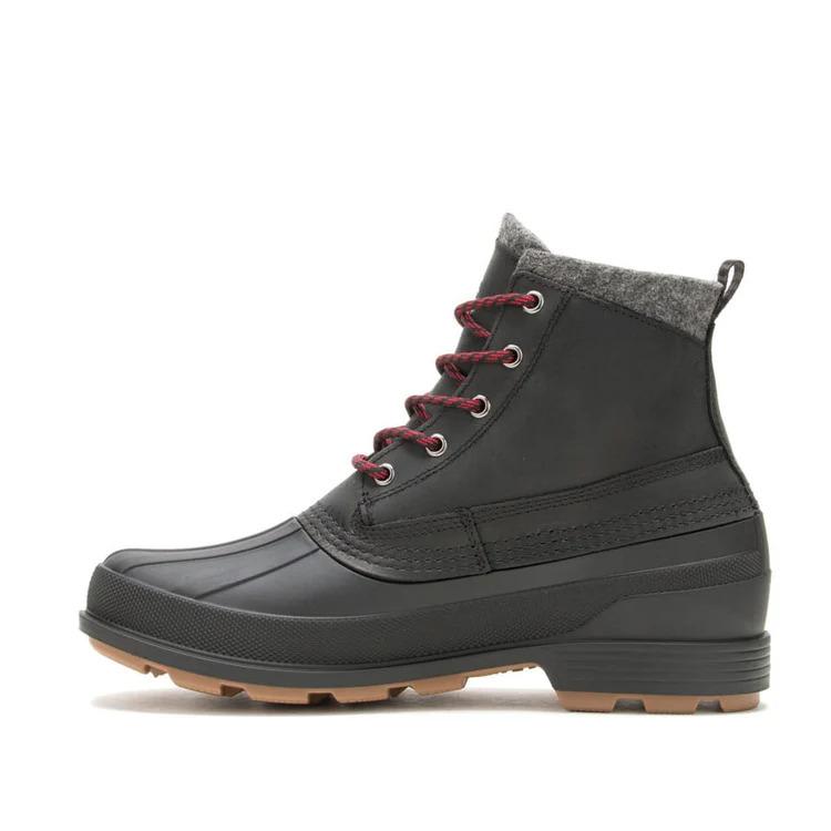 product/k/a/kamik_wk0755w-blk_black-noir_1.jpg