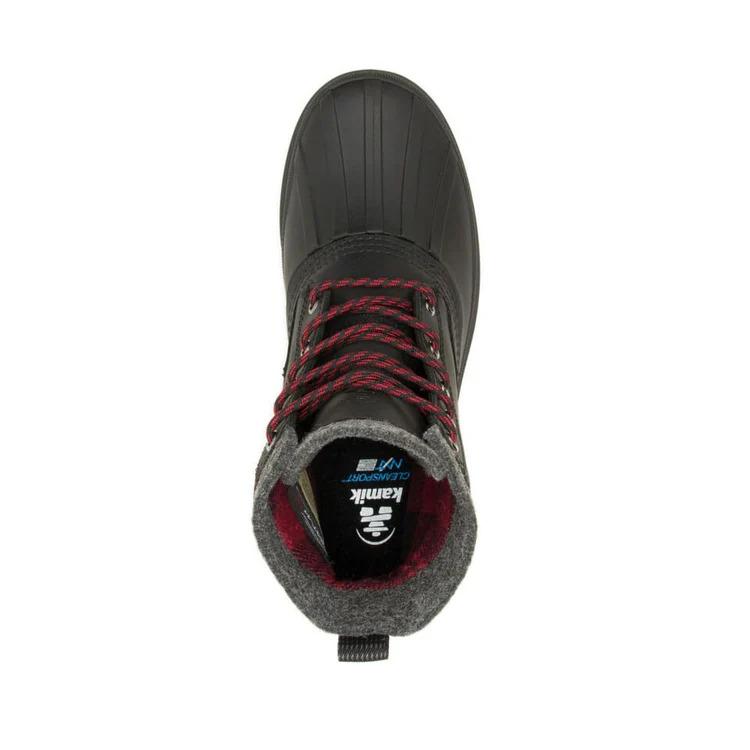 product/k/a/kamik_wk0755w-blk_black-noir_3.jpg