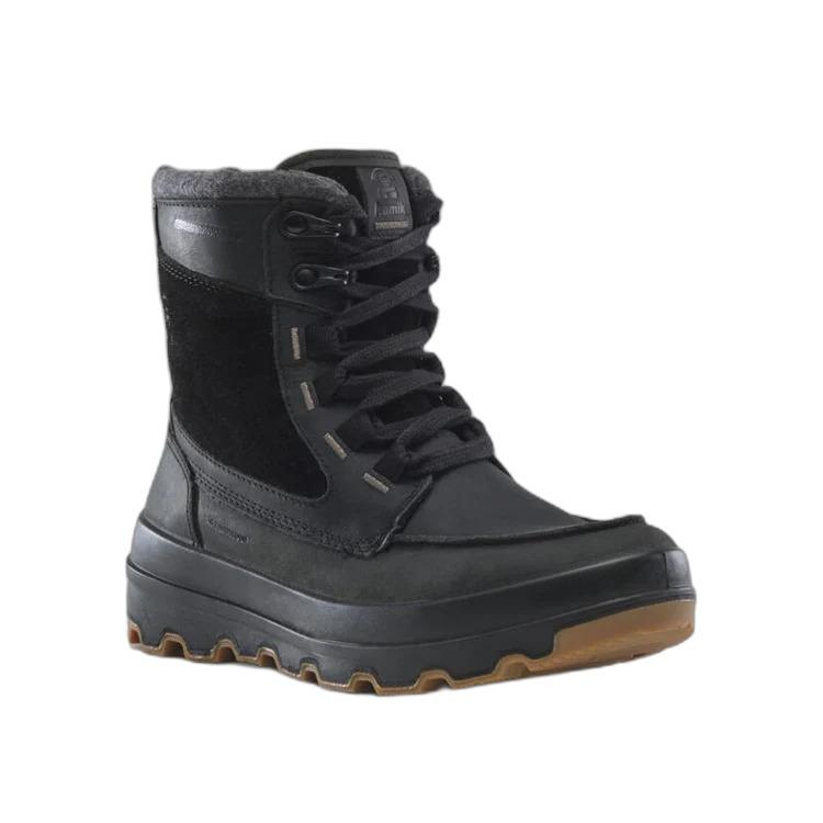 product/k/a/kamik_wk0770-blk_black-noir_2.jpg