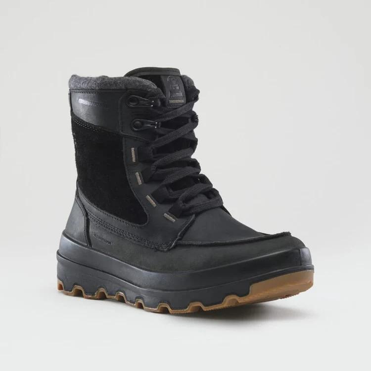 product/k/a/kamik_wk0770-blk_black-noir_3.jpg