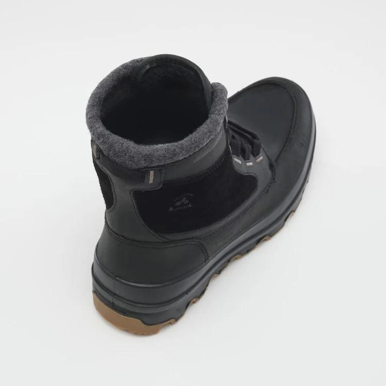 product/k/a/kamik_wk0770-blk_black-noir_4.jpg
