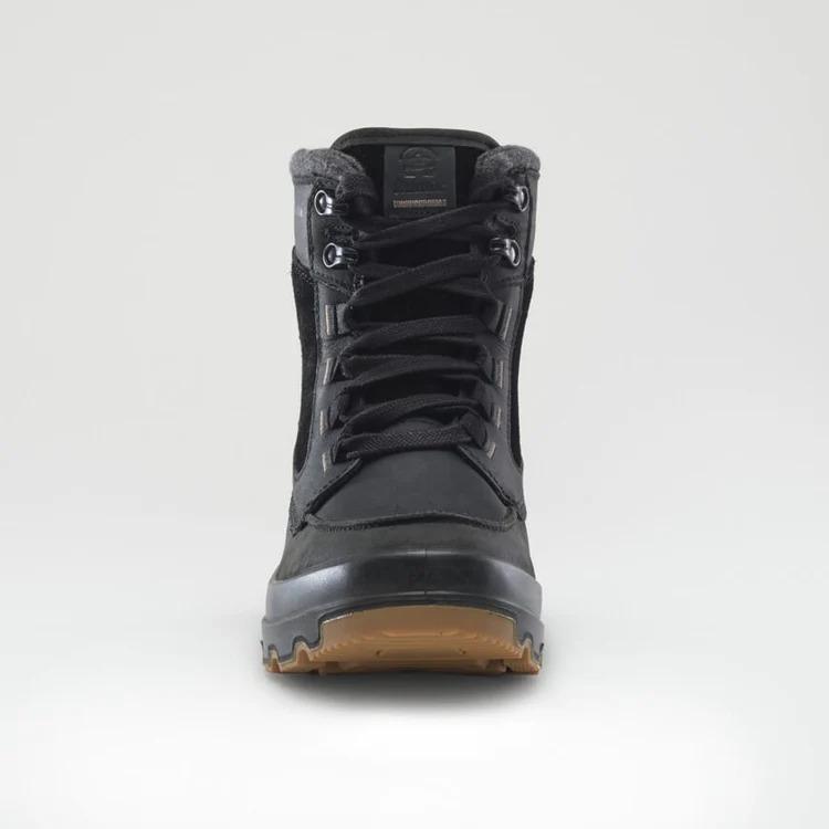 product/k/a/kamik_wk0770-blk_black-noir_5.jpg