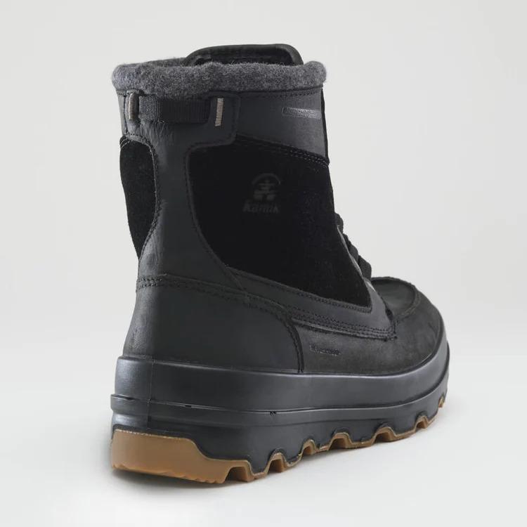 product/k/a/kamik_wk0770-blk_black-noir_6.jpg
