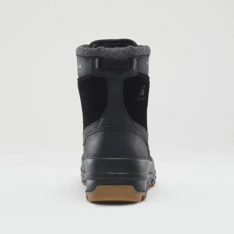 product/k/a/kamik_wk0770-blk_black-noir_7.jpg