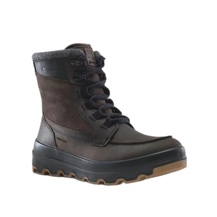 product/k/a/kamik_wk0770-dbr_dark-brown-brun-fonce_2.jpg