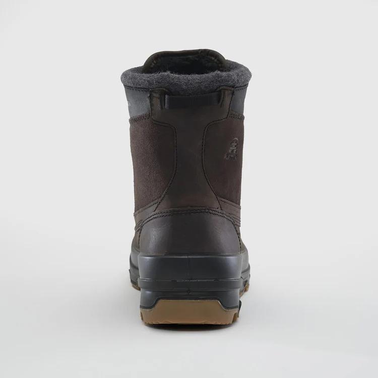 product/k/a/kamik_wk0770-dbr_dark-brown-brun-fonce_7.jpg