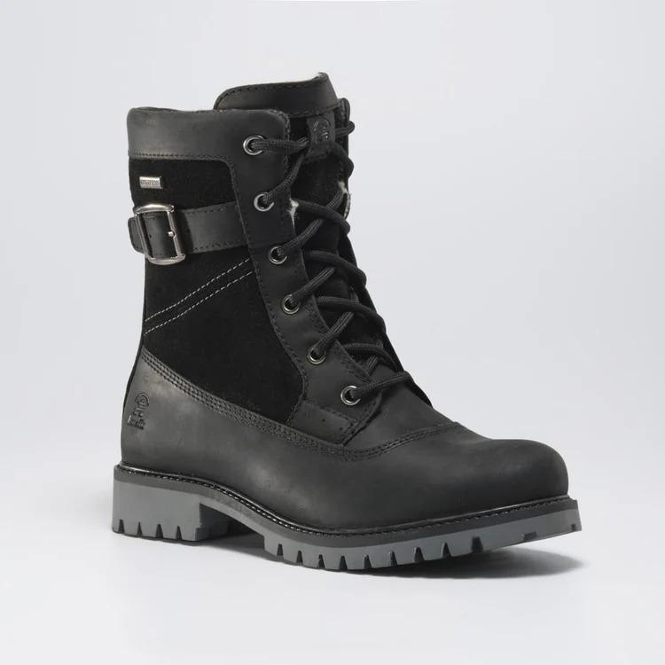 product/k/a/kamik_wk2046-blk_black-noir_1.jpg