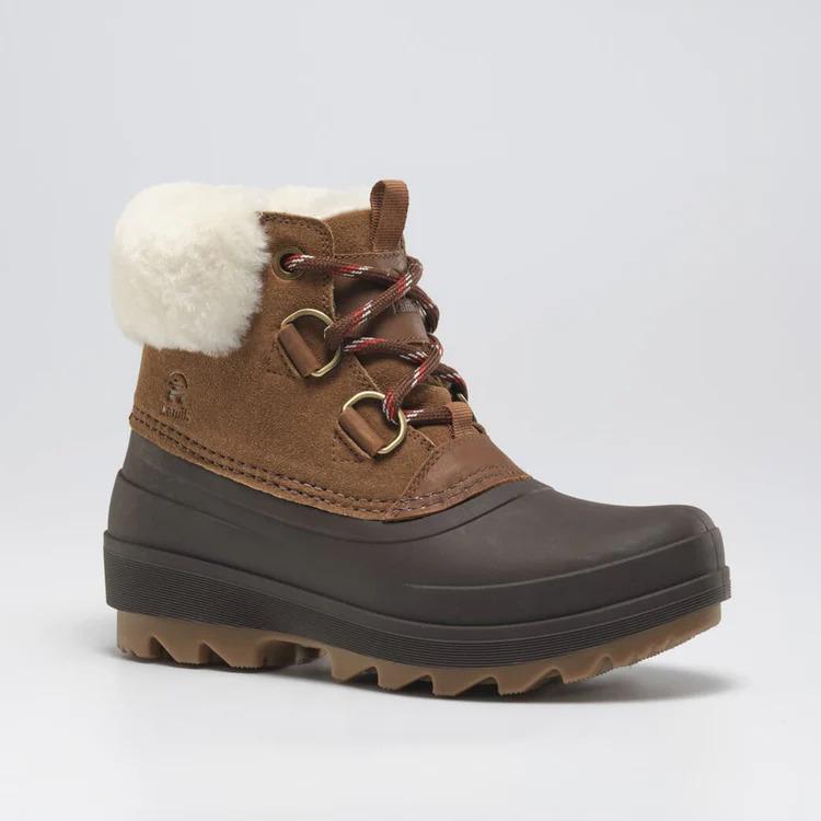 product/k/a/kamik_wk2180c-brn_brown-brun_1.jpg