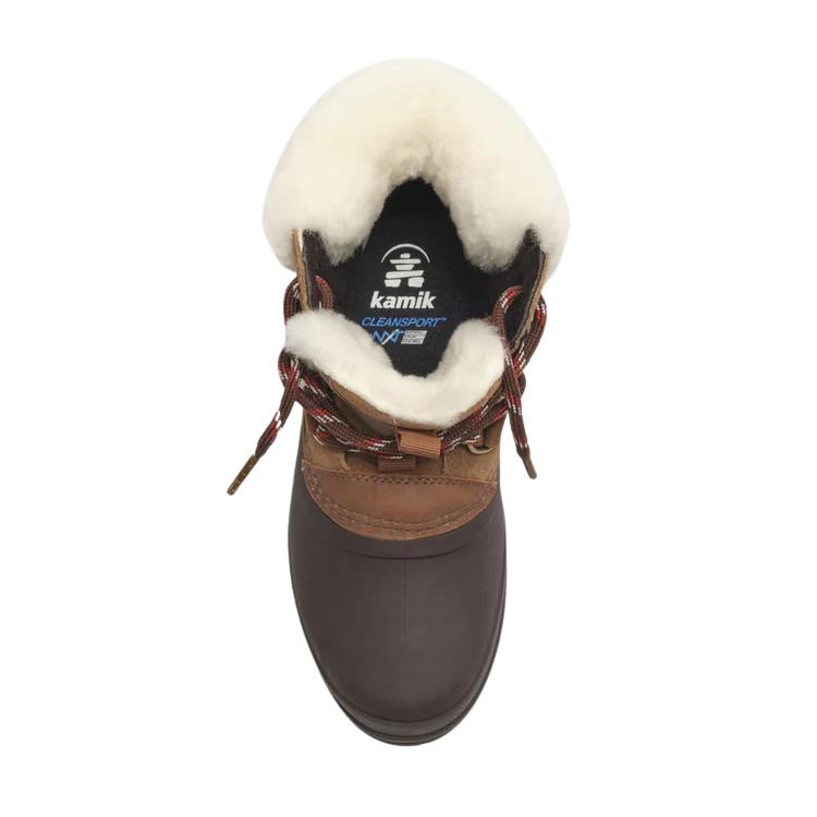 product/k/a/kamik_wk2180c-brn_brown-brun_2.jpg