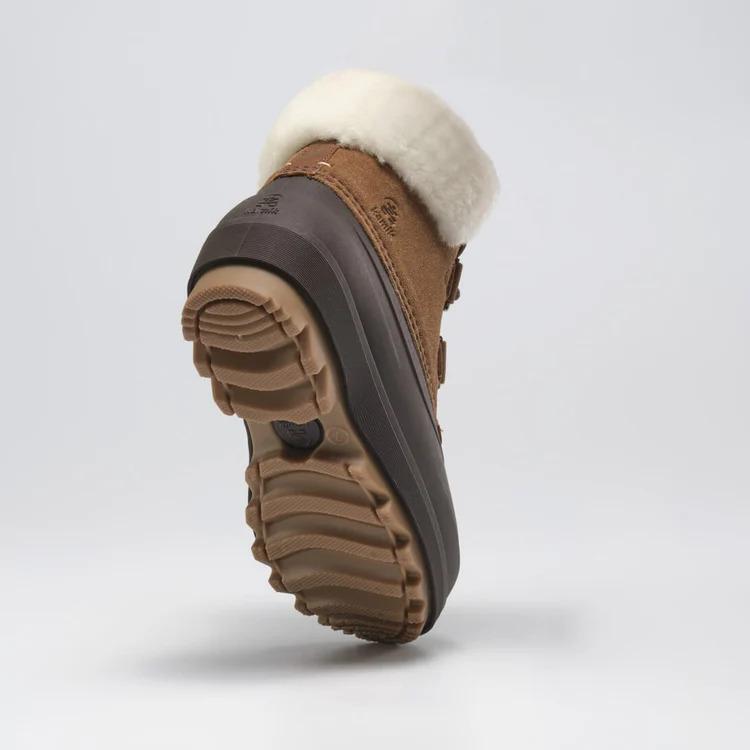 product/k/a/kamik_wk2180c-brn_brown-brun_3.jpg