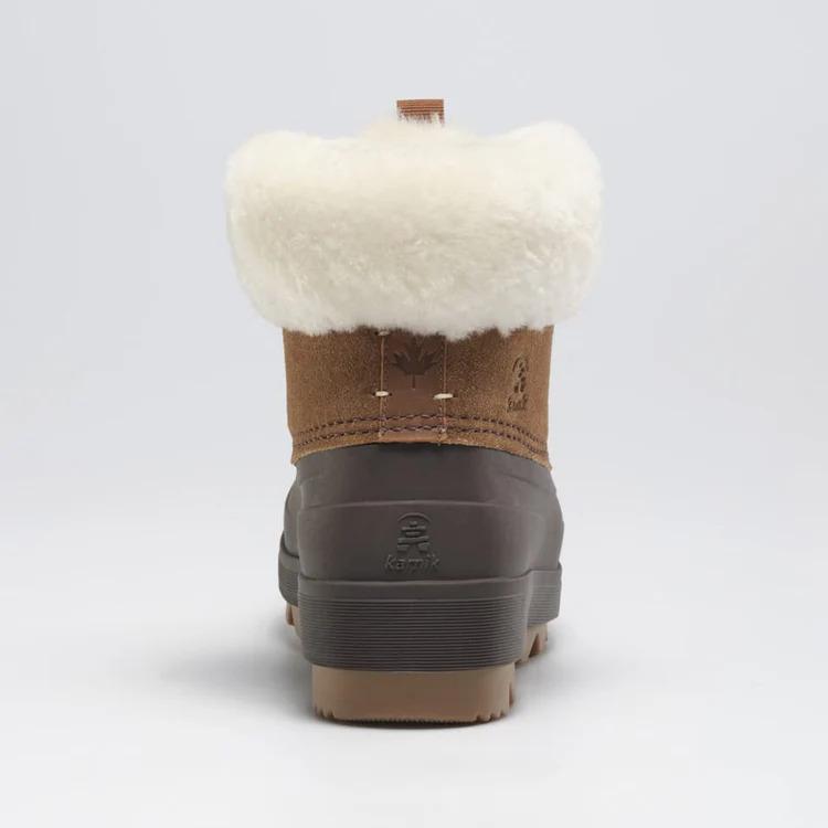 product/k/a/kamik_wk2180c-brn_brown-brun_5.jpg