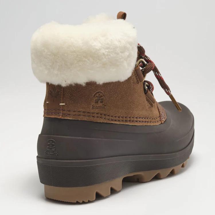 product/k/a/kamik_wk2180c-brn_brown-brun_6.jpg