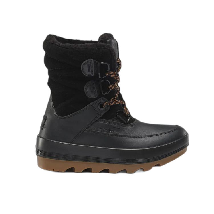 product/k/a/kamik_wk2428-blk_black-noir_1.jpg