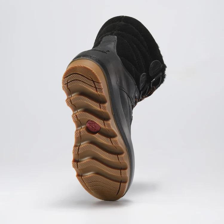 product/k/a/kamik_wk2428-blk_black-noir_6.jpg