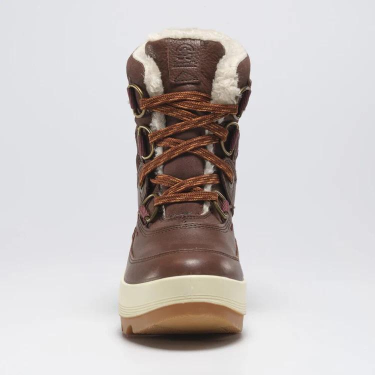 product/k/a/kamik_wk2428-dbr_dark-brown-brun-fonce_3.jpg