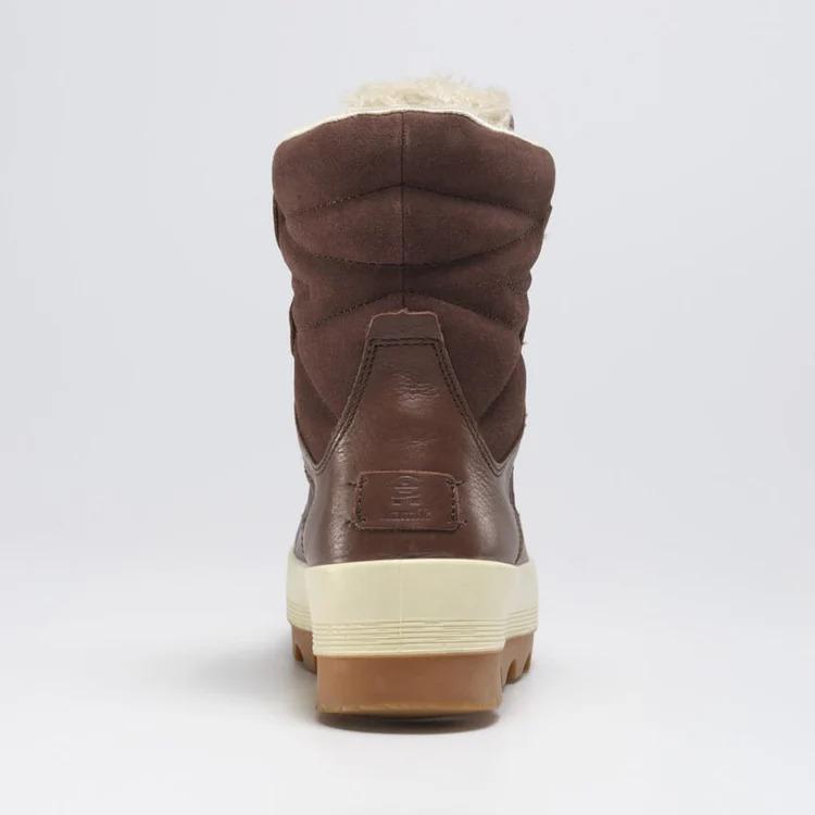 product/k/a/kamik_wk2428-dbr_dark-brown-brun-fonce_4.jpg