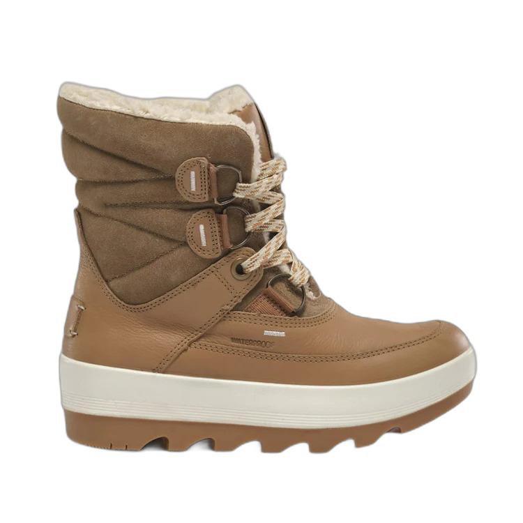 product/k/a/kamik_wk2428-doe_light-brown-brun-pale_1.jpg